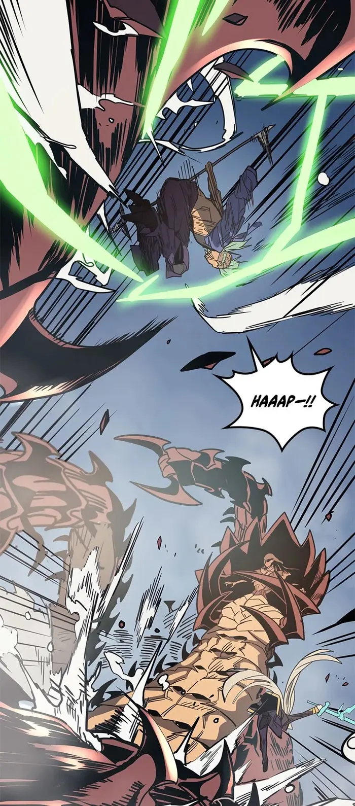 A Returner’s Magic Should Be Special Chapter 113 image 06_optimized